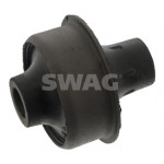 SWAG Lagerung, Lenker
